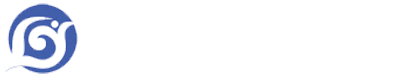 廈門彙巨儀表有限公司(sī)