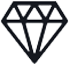 廈門(mén)彙巨儀表有限(xiàn)公司(sī)