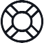 廈(shà)門彙(huì)巨儀表有限公(gōng)司