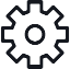 廈(shà)門彙巨儀(yí)表有(yǒu)限公司(sī)